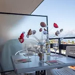 Appartement Christiania 2 L1 *