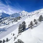Christiania 2 L1 * Nendaz