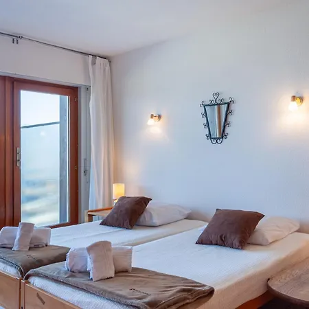 Christiania 2 L1 By Interhome * Nendaz