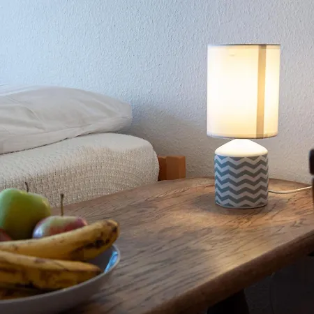 Christiania 2 L1 By Interhome Nendaz