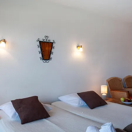 Christiania 2 L1 By Interhome * Nendaz