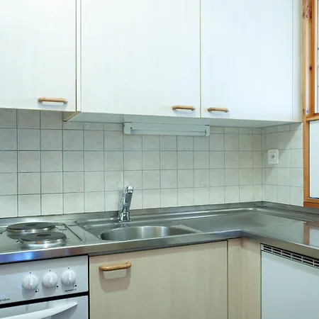 Christiania 2 L1 By Interhome * 넨다즈