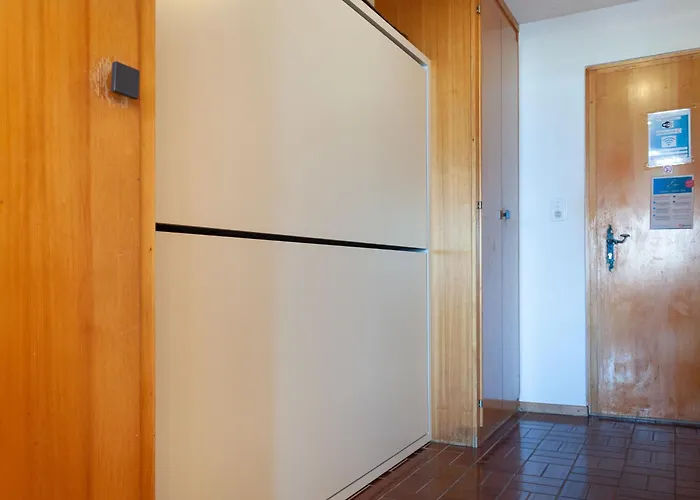 Christiania 2 L1 By Interhome *